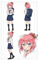 140300 B