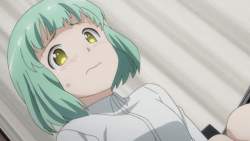 129528 B
