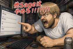 3105785 B