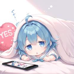 279231 B
