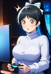 170695 B