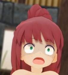 43587 B