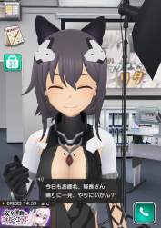 705762 B