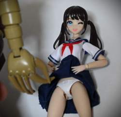 63598 B