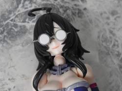 1178646 B