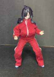 1584711 B