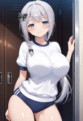 456025 B