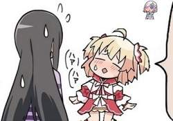 35604 B