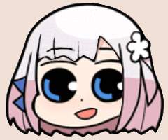 64585 B