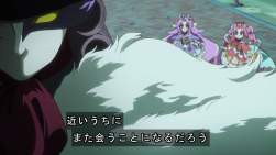 1561046 B