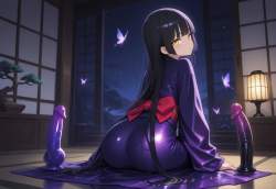 56926 B