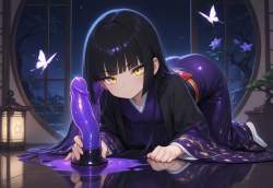 70418 B