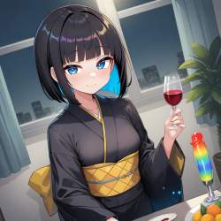 3109404 B