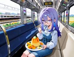 1693528 B