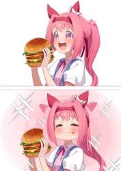 139139 B