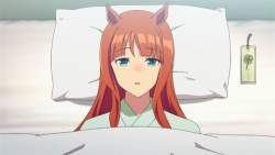 28089 B