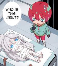 648696 B