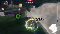 2661439 B