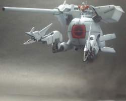 23876 B