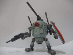 591876 B