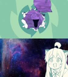 247449 B