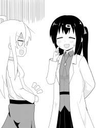 60414 B