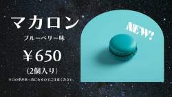 152206 B