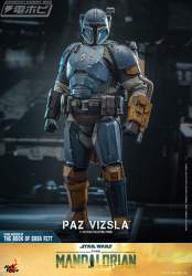 305285 B