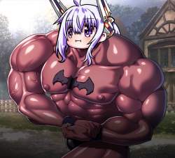 1448797 B
