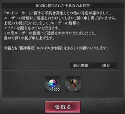 206863 B