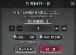 217948 B
