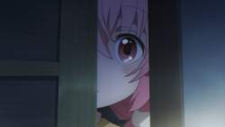 245368 B
