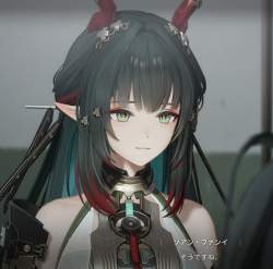 1093389 B