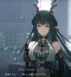 829652 B