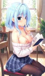 1204791 B