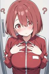 1031863 B