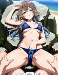 1545760 B
