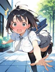467292 B