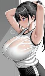 1425303 B