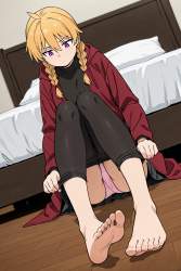 255672 B