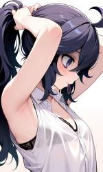 117067 B