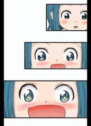 887253 B