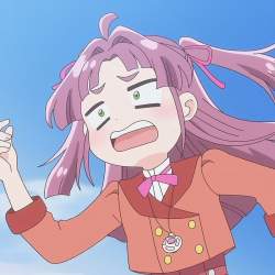 252893 B