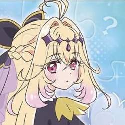 25789 B