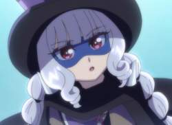70944 B