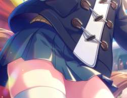 161375 B