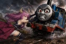 2609210 B