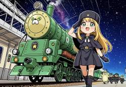 624480 B