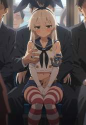 202840 B
