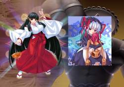 155685 B